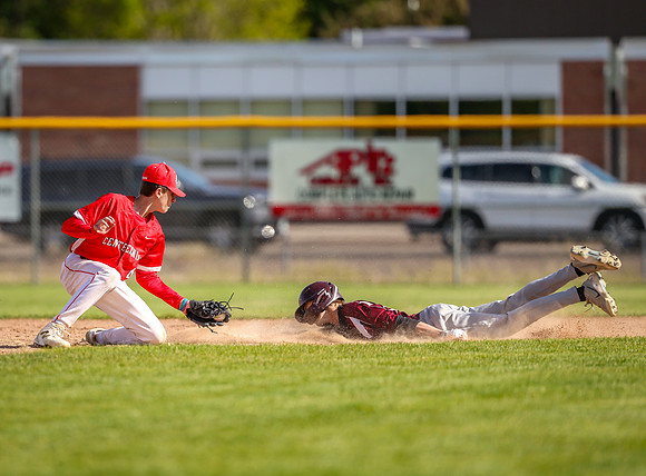 1155 Centennial vs Forest Lake_