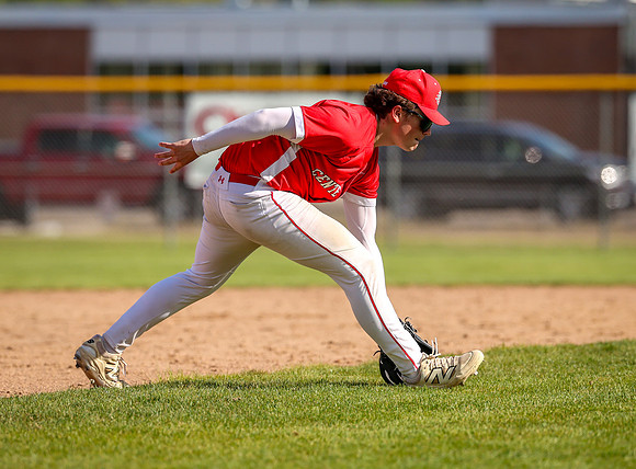 1197 Centennial vs Forest Lake_