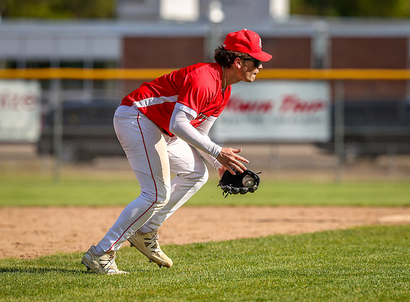 1201 Centennial vs Forest Lake_