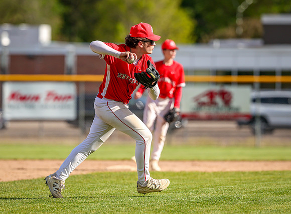 1206 Centennial vs Forest Lake_
