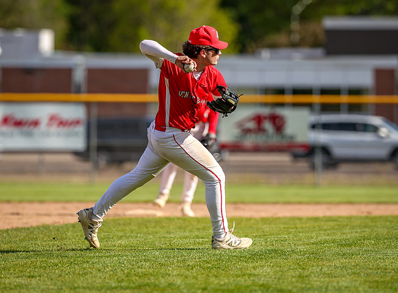 1207 Centennial vs Forest Lake_