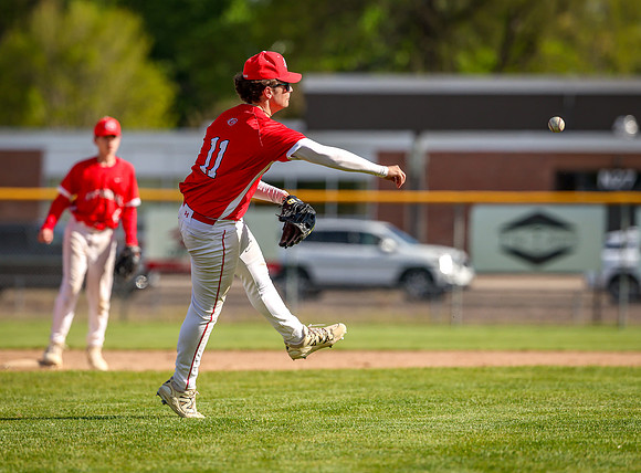 1210 Centennial vs Forest Lake_