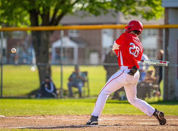 1239 Centennial vs Forest Lake_
