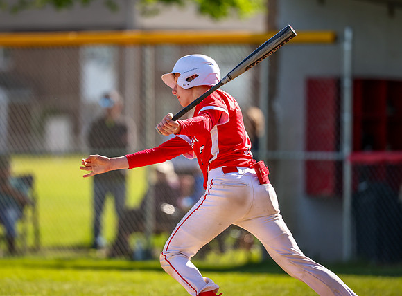 1260 Centennial vs Forest Lake_