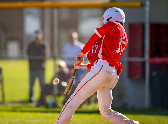 1254 Centennial vs Forest Lake_