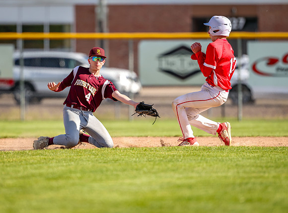 1276 Centennial vs Forest Lake_