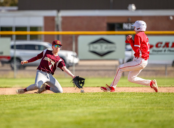 1275 Centennial vs Forest Lake_