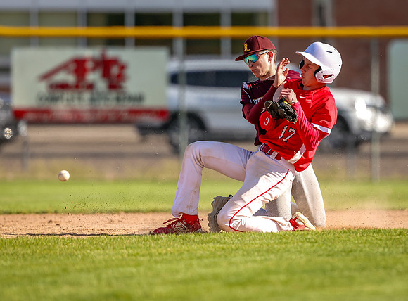 1280 Centennial vs Forest Lake_