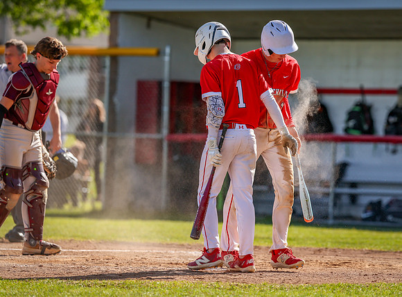 1349 Centennial vs Forest Lake_