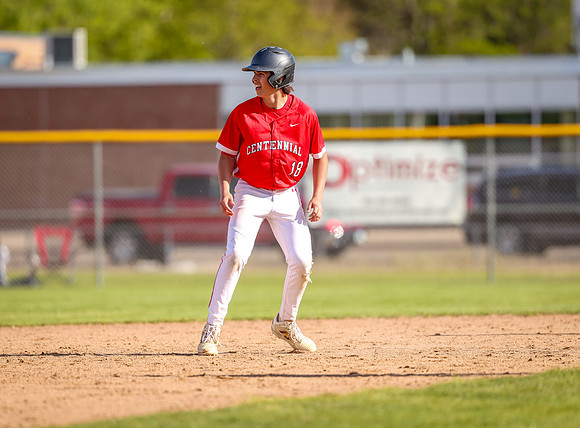 1380 Centennial vs Forest Lake_