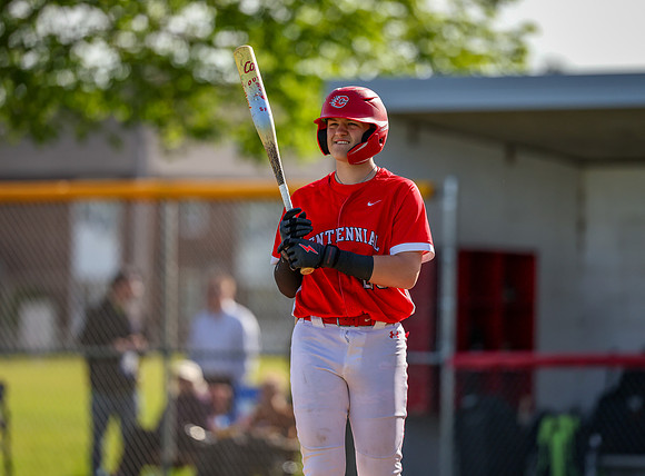 1404 Centennial vs Forest Lake_