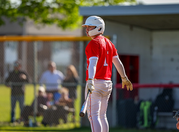 1477 Centennial vs Forest Lake_
