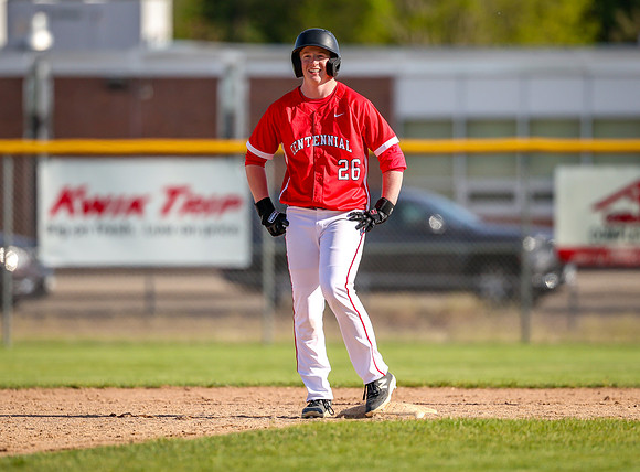 1506 Centennial vs Forest Lake_