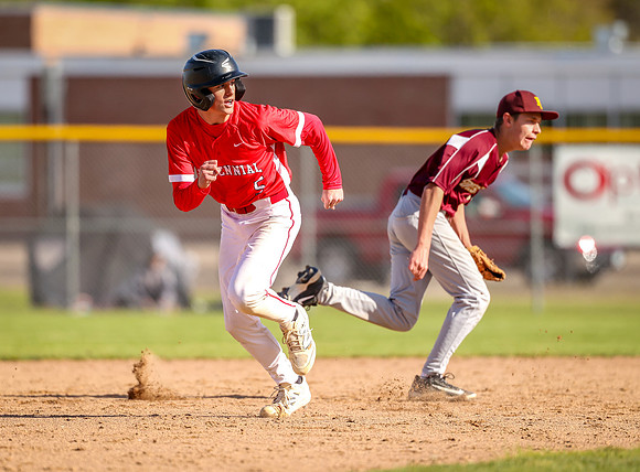 1576 Centennial vs Forest Lake_