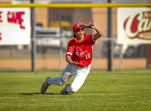 1627 Centennial vs Forest Lake_