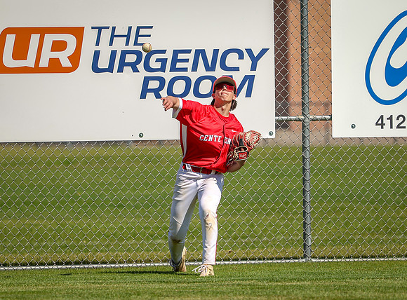 0008 Centennial vs Forest Lake_