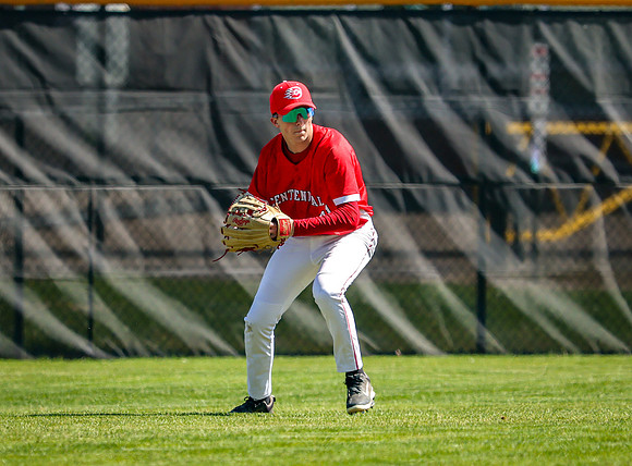 0038 Centennial vs Forest Lake_