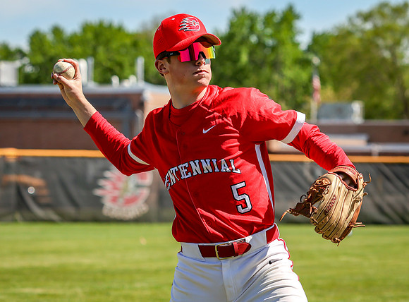 0013 Centennial vs Forest Lake_