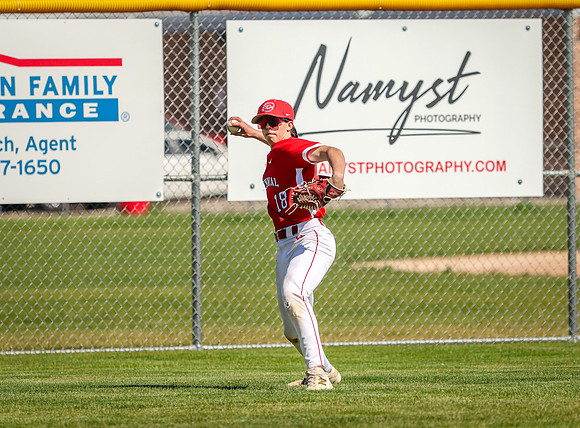 0028 Centennial vs Forest Lake_