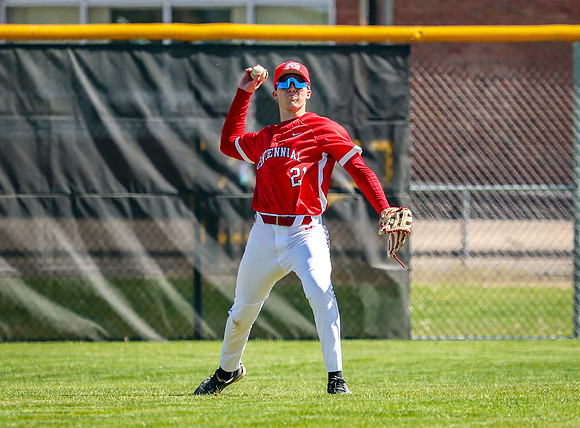 0040 Centennial vs Forest Lake_