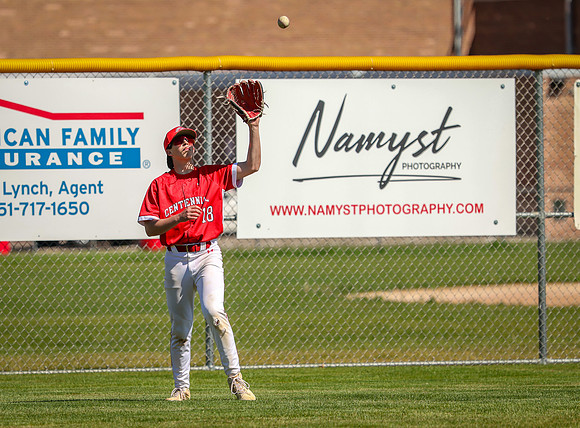 0019 Centennial vs Forest Lake_