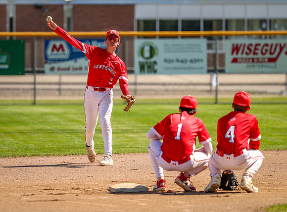 0055 Centennial vs Forest Lake_