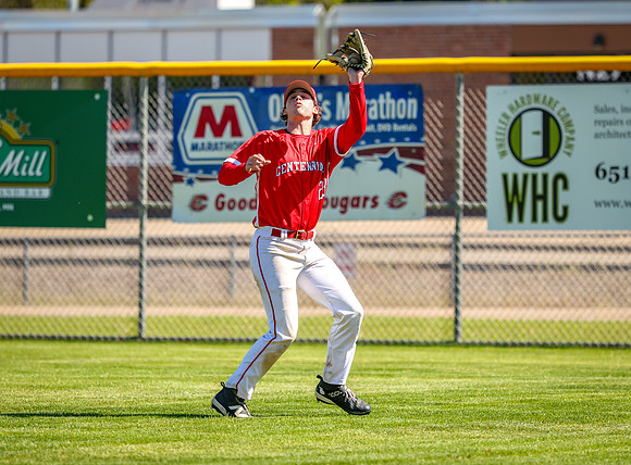 0066 Centennial vs Forest Lake_