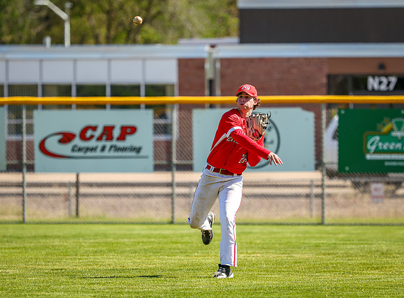0105 Centennial vs Forest Lake_
