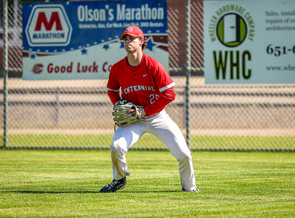 0072 Centennial vs Forest Lake_