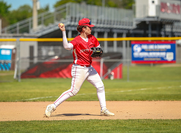0114 Centennial vs Forest Lake_