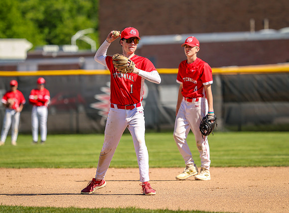 0122 Centennial vs Forest Lake_