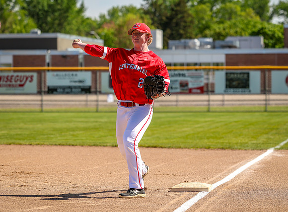 0127 Centennial vs Forest Lake_