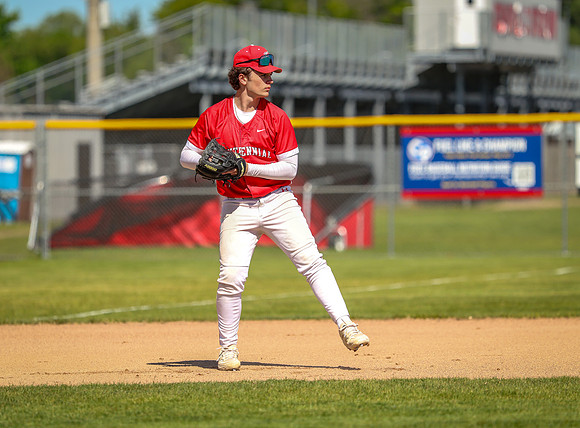 0134 Centennial vs Forest Lake_