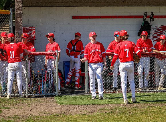 0148 Centennial vs Forest Lake_