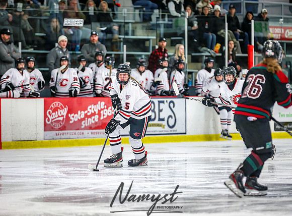 Centennial Spring Lake Park vs Mounds View Irondale Varsity Hockey_100