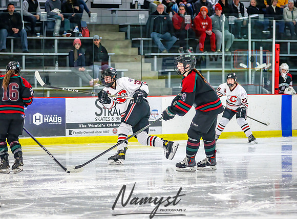 Centennial Spring Lake Park vs Mounds View Irondale Varsity Hockey_72