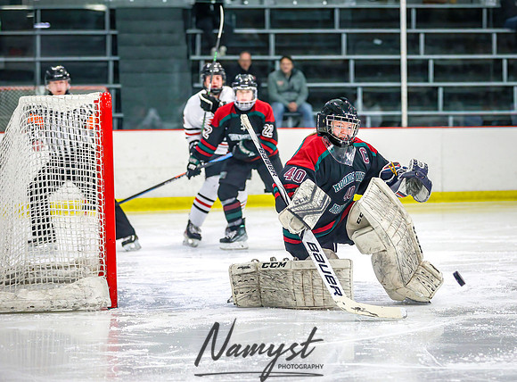 Centennial Spring Lake Park vs Mounds View Irondale Varsity Hockey_77