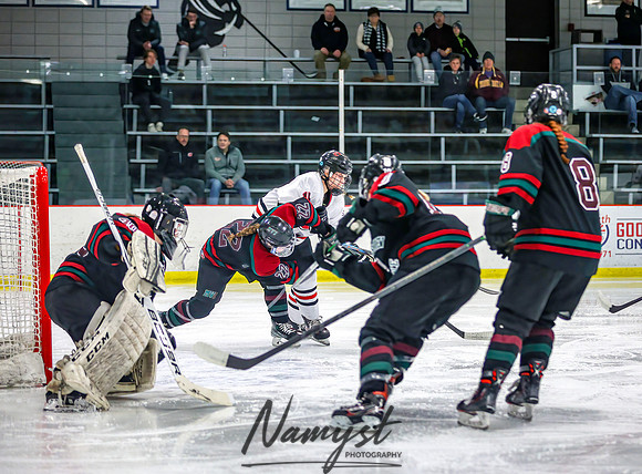 Centennial Spring Lake Park vs Mounds View Irondale Varsity Hockey_83