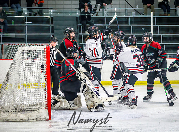 Centennial Spring Lake Park vs Mounds View Irondale Varsity Hockey_147