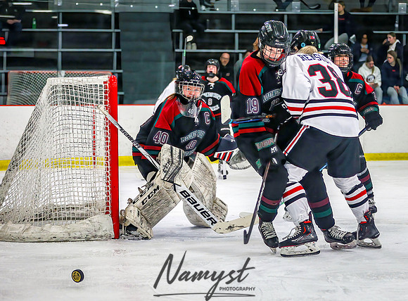 Centennial Spring Lake Park vs Mounds View Irondale Varsity Hockey_238