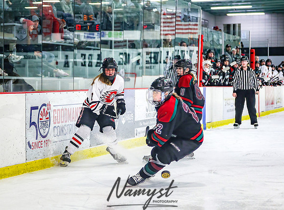 Centennial Spring Lake Park vs Mounds View Irondale Varsity Hockey_400