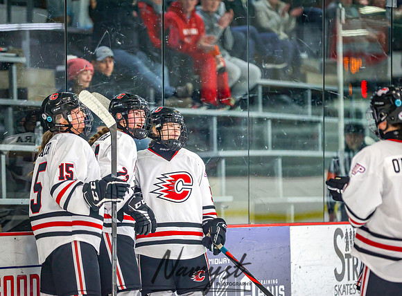 Centennial Spring Lake Park vs Mounds View Irondale Varsity Hockey_480