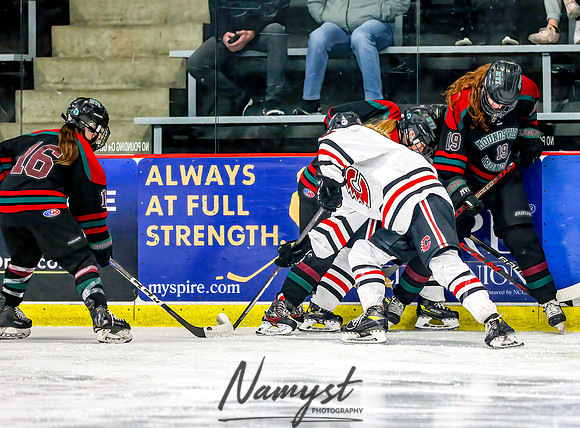 Centennial Spring Lake Park vs Mounds View Irondale Varsity Hockey_650