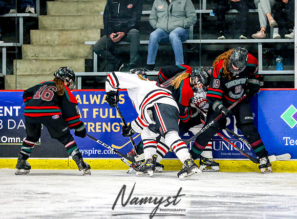 Centennial Spring Lake Park vs Mounds View Irondale Varsity Hockey_651