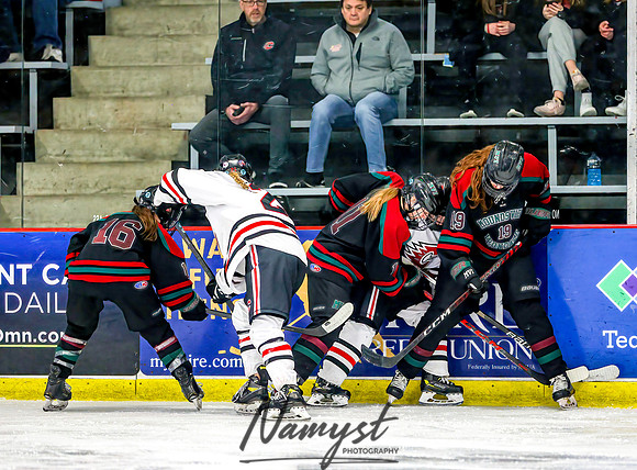 Centennial Spring Lake Park vs Mounds View Irondale Varsity Hockey_652