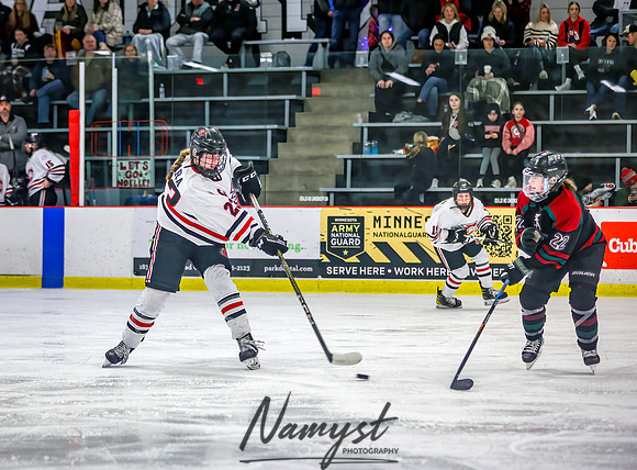 Centennial Spring Lake Park vs Mounds View Irondale Varsity Hockey_728