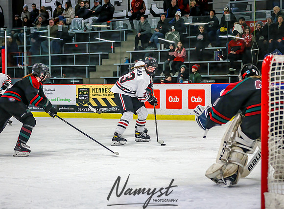 Centennial Spring Lake Park vs Mounds View Irondale Varsity Hockey_856