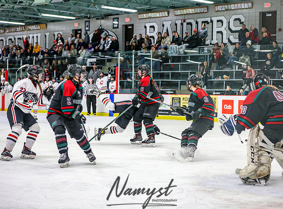 Centennial Spring Lake Park vs Mounds View Irondale Varsity Hockey_900