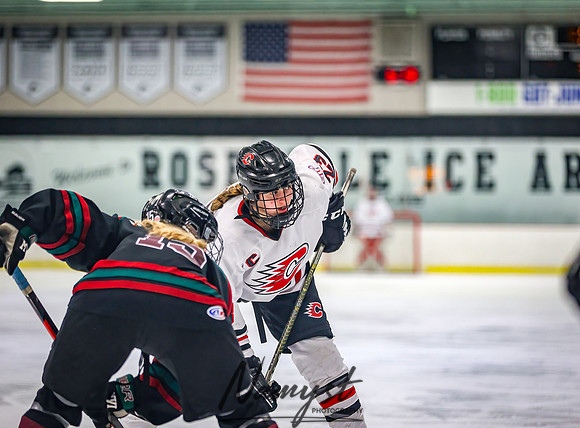 Centennial Spring Lake Park vs Mounds View Irondale Varsity Hockey_1169