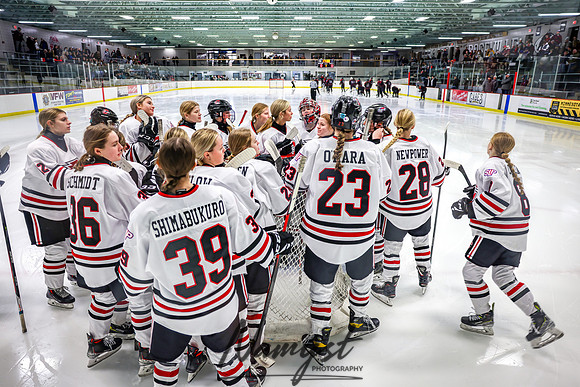 Centennial Spring Lake Park vs Mounds View Irondale Varsity Hockey_1394